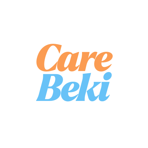 Care Beki