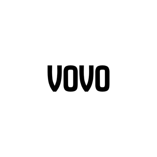 Vovo Bird