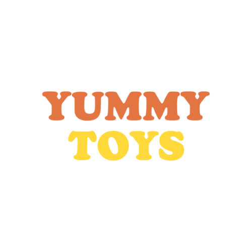 Yummy Toys